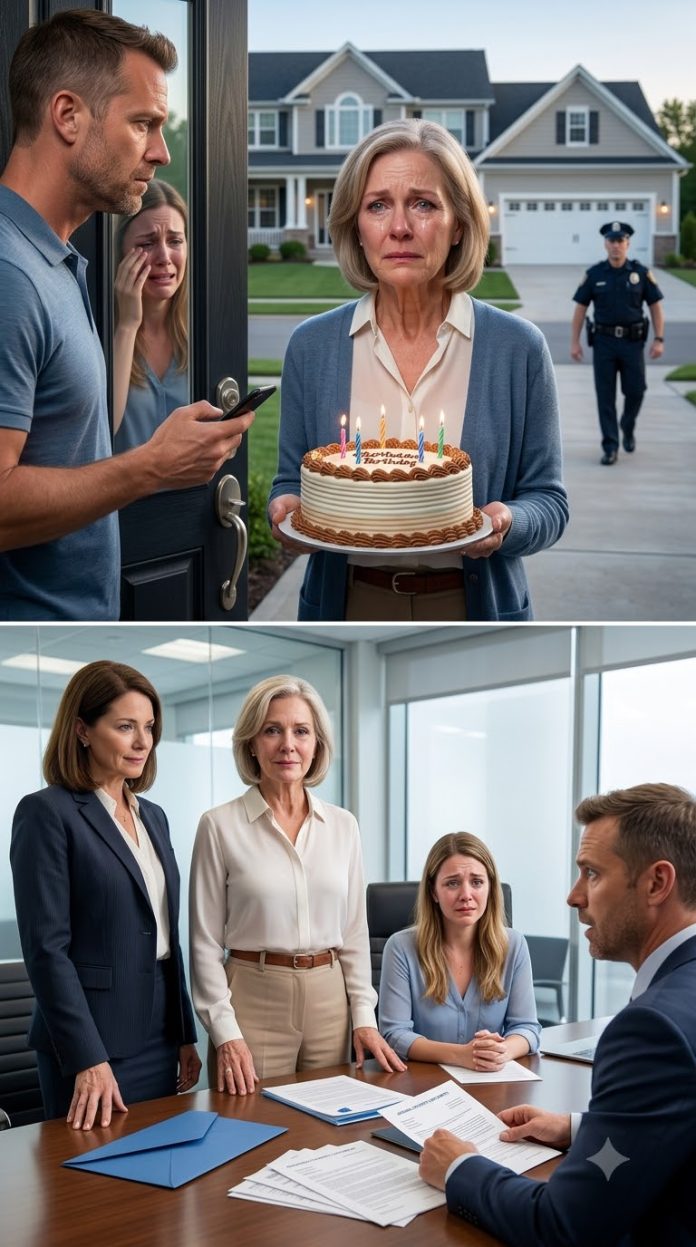 Woman_confronts_family_then_wins…_20260918230115