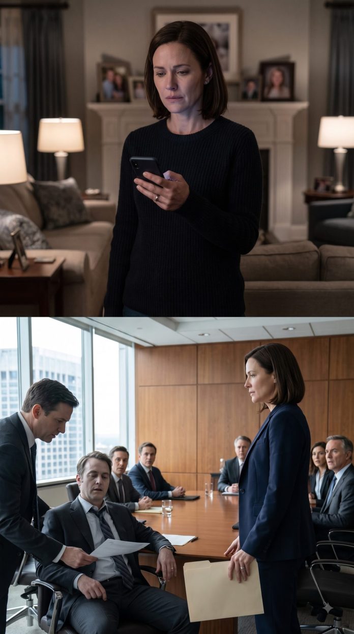 Woman_confronts_husband_in_board…_2K_20260913223054