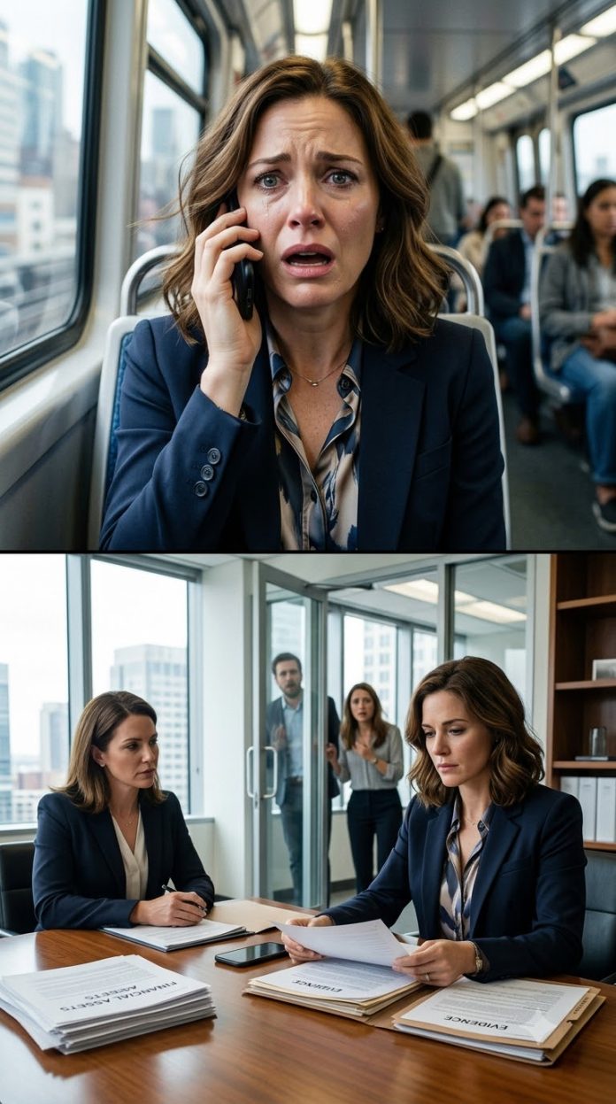 Woman_discovering_betrayal_and_p…_20260918131830
