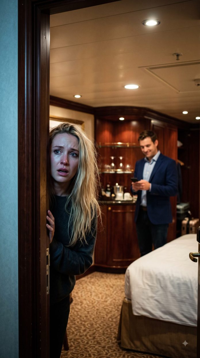 Woman_discovering_betrayal_on_ship_2K_20260924120244