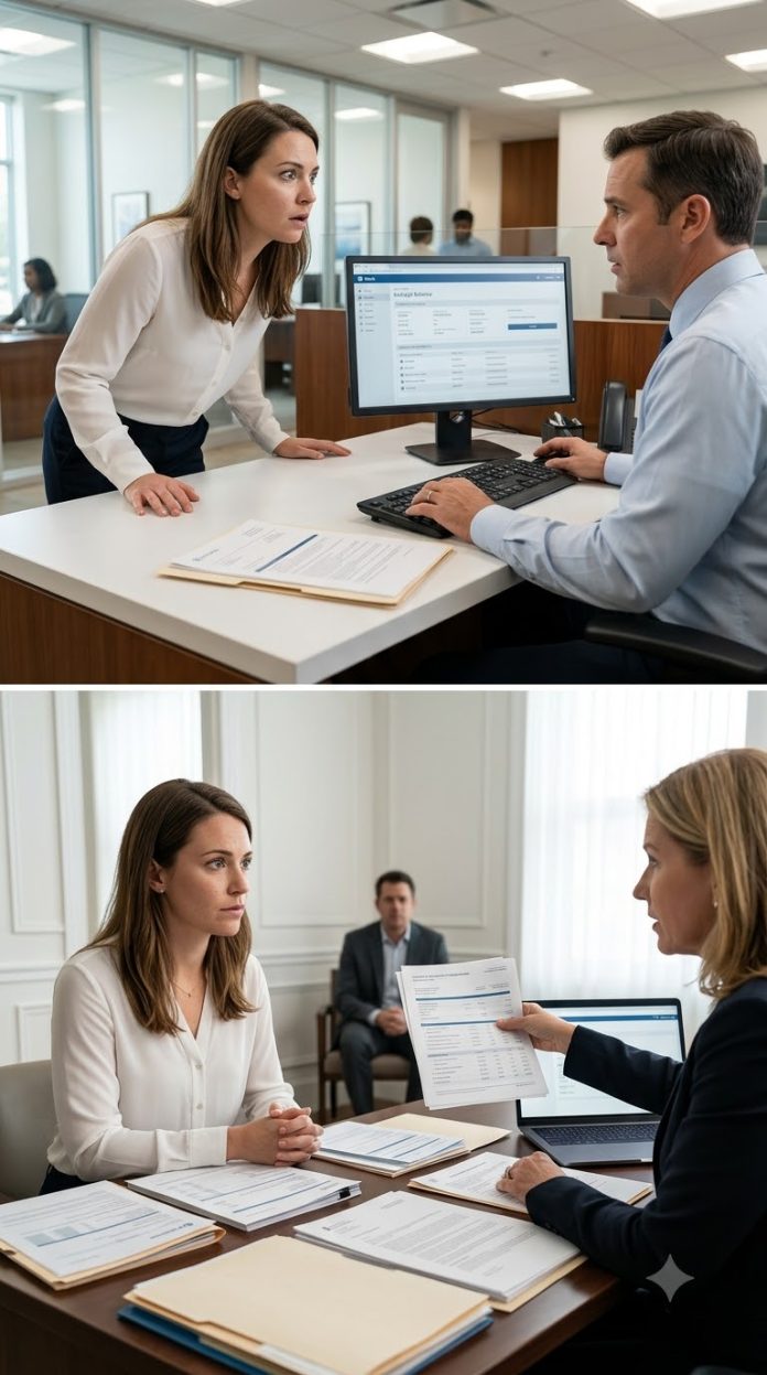 Woman_discovering_financial_betr…_20260916222153