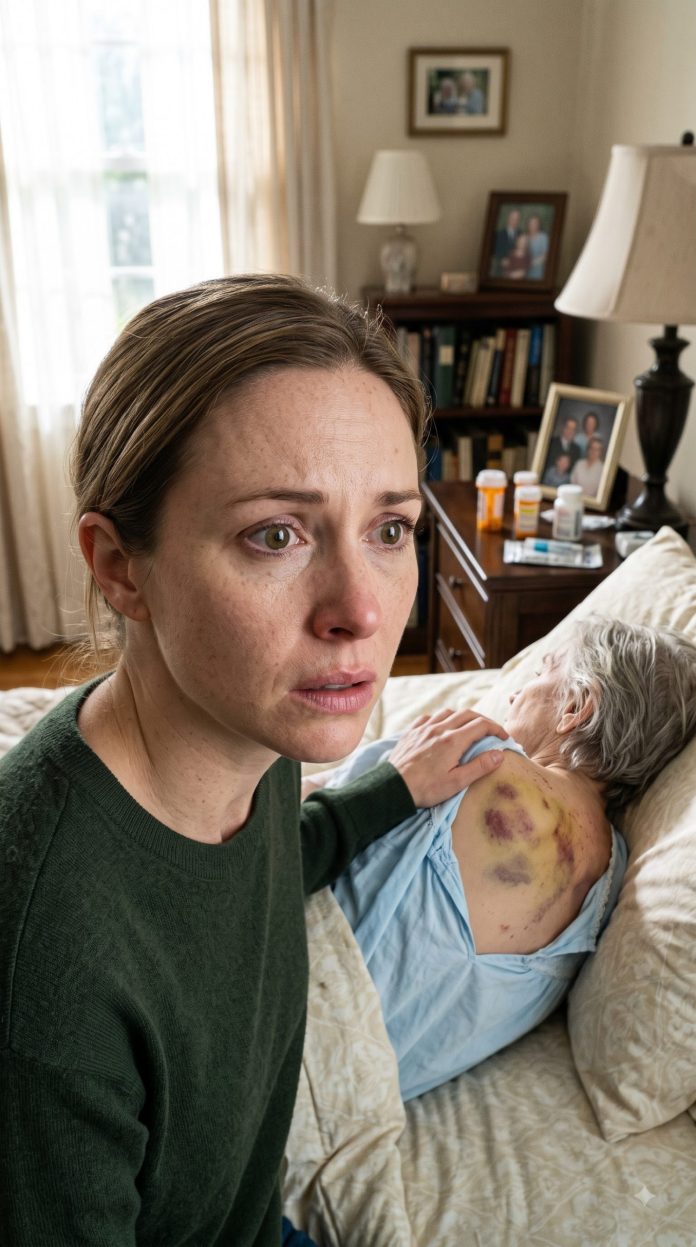 Woman_discovering_mother's_bruises_2K_20260920164527