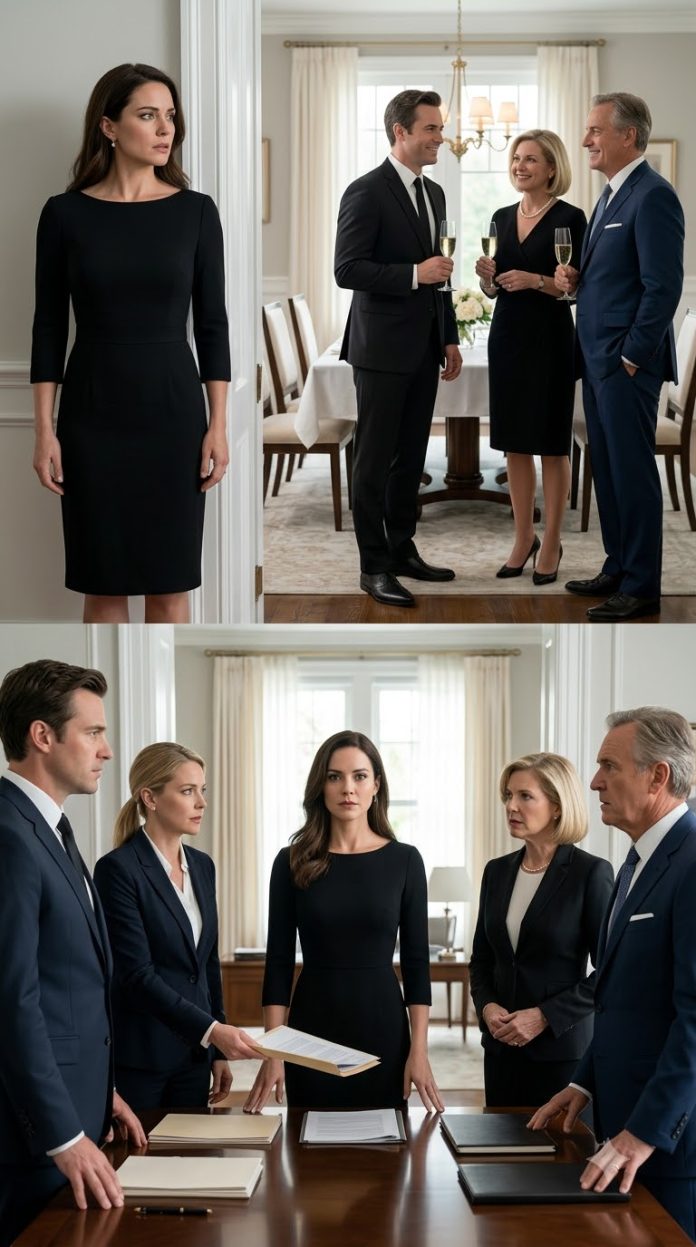 Woman_discovers_estate_plot_and_20260917123655