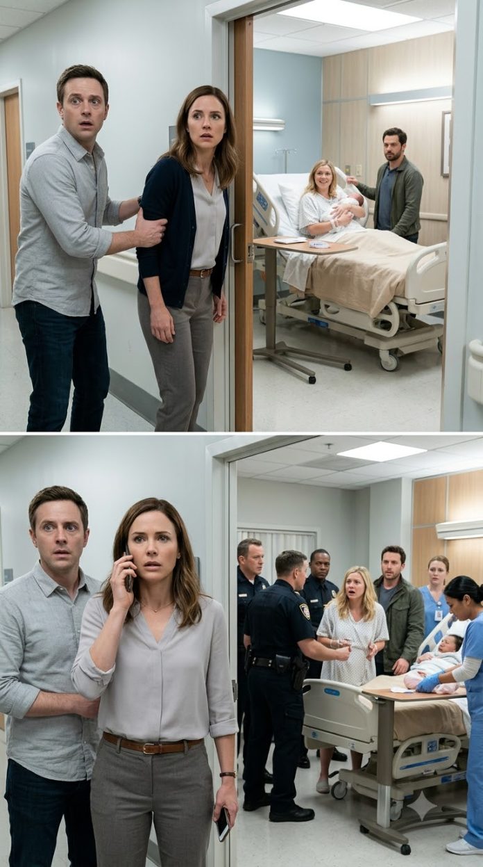 Woman_discovers_hospital_baby_se…_20260923170632