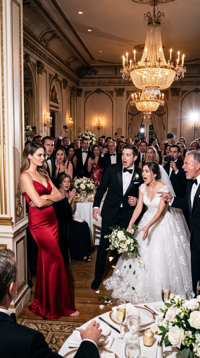 Woman_disrupting_wedding_recepti…_2K_20260928112309