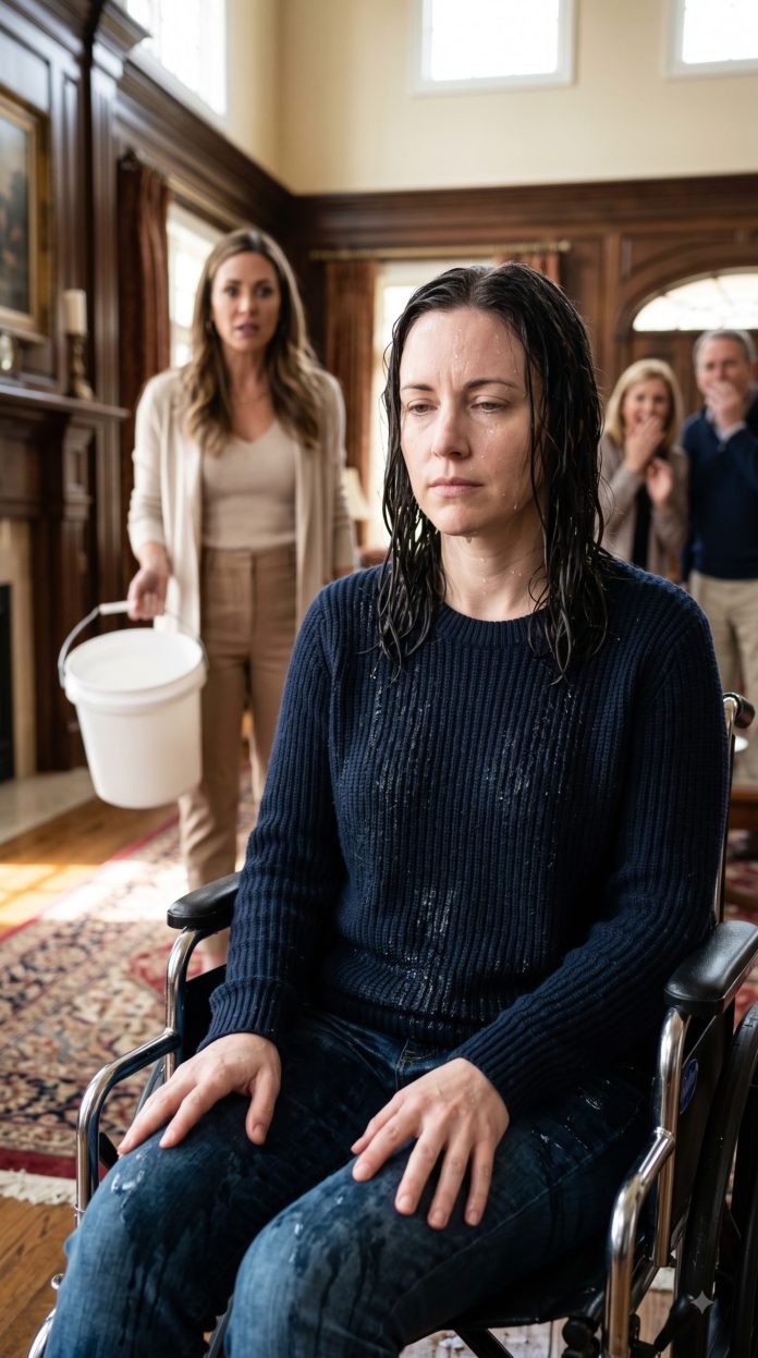 Woman_drenched_in_water_indoors_2K_20260917084541