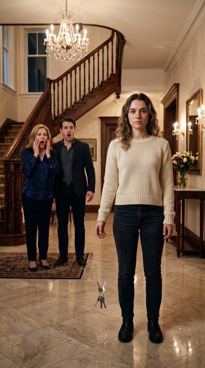 Woman_dropping_keys_before_family_2K_20260926110849