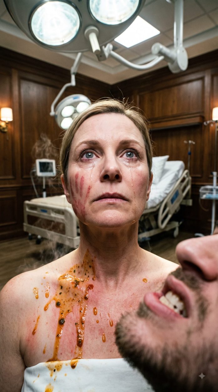 Woman_enduring_abuse_in_bed_2K_20260914143941
