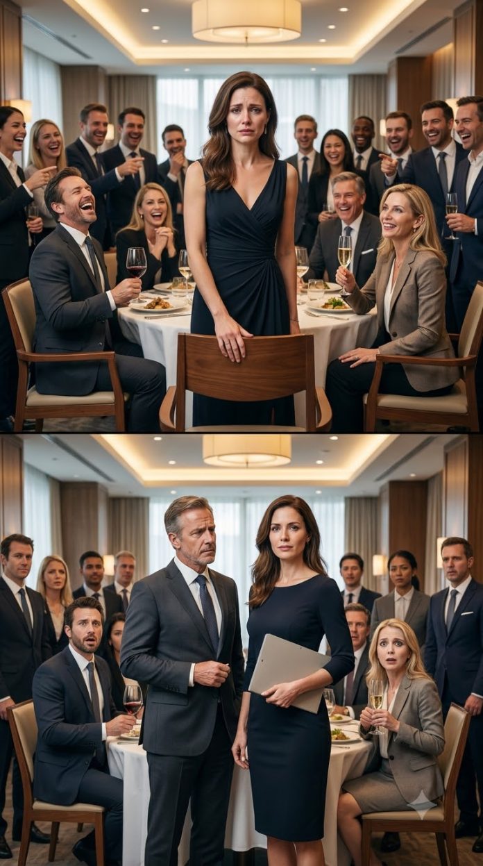 Woman_executing_corporate_reveng…_20260913223414