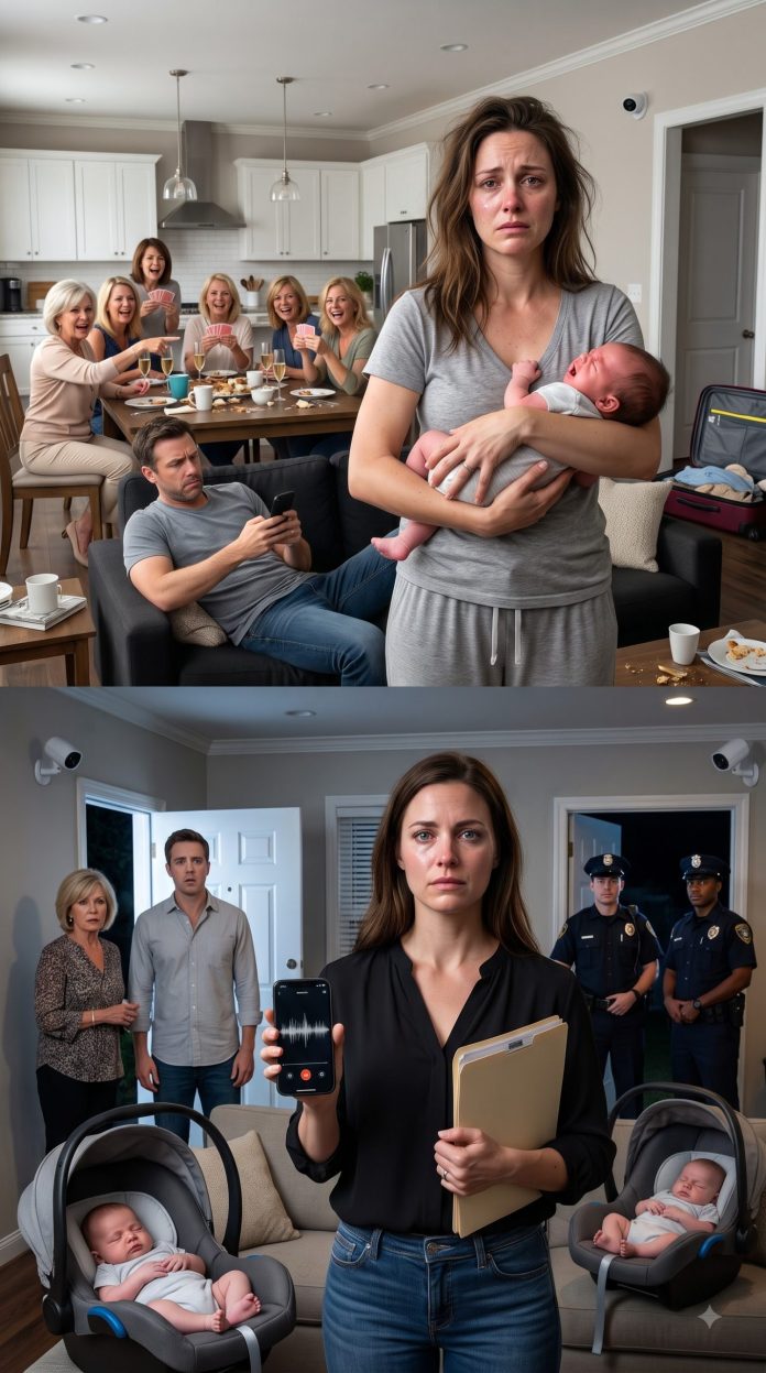 Woman_exposes_betraying_husband_…_2K_20260930080820