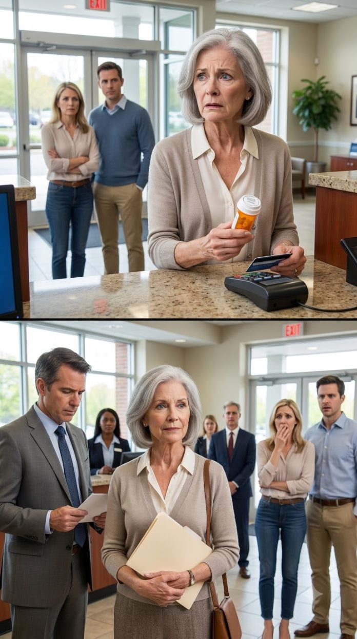 Woman_exposes_family_financial_f…_20260913222656
