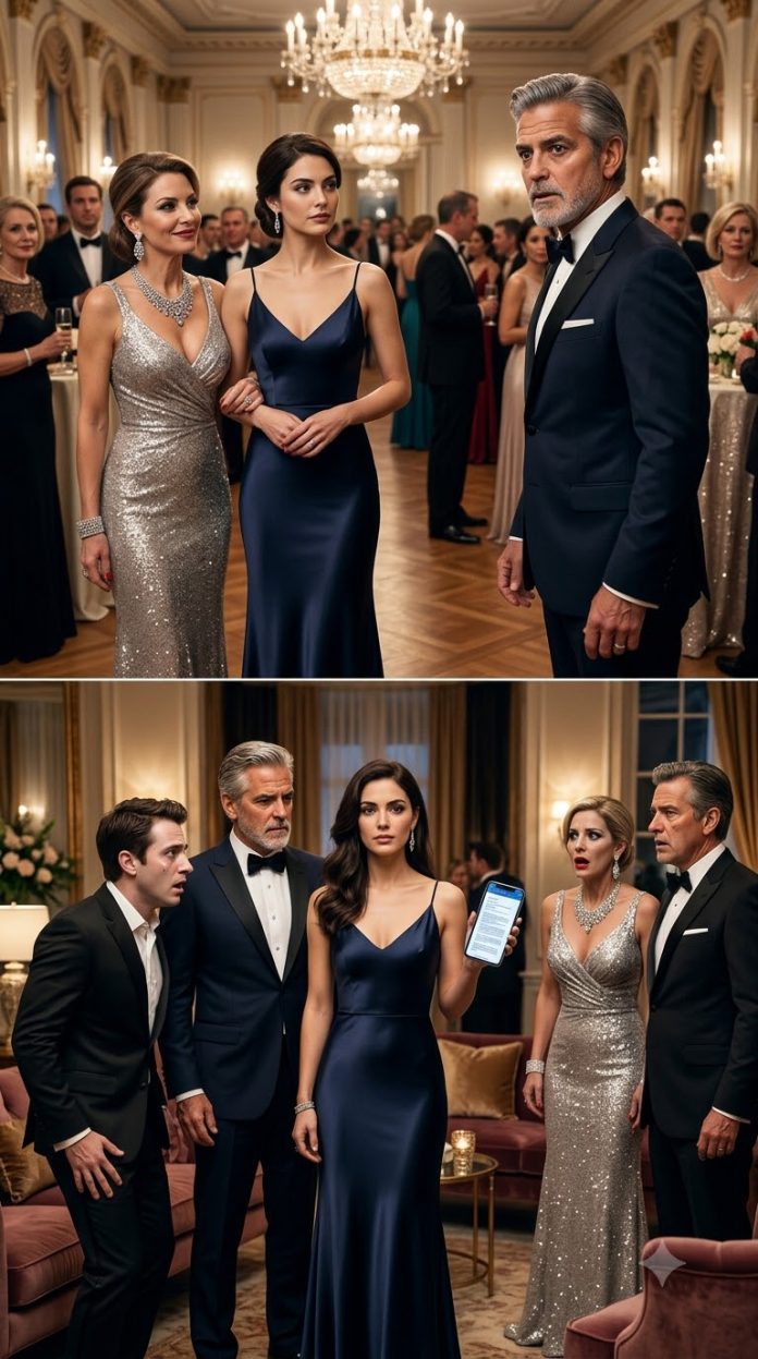 Woman_exposes_fraud_at_gala_20260924215635