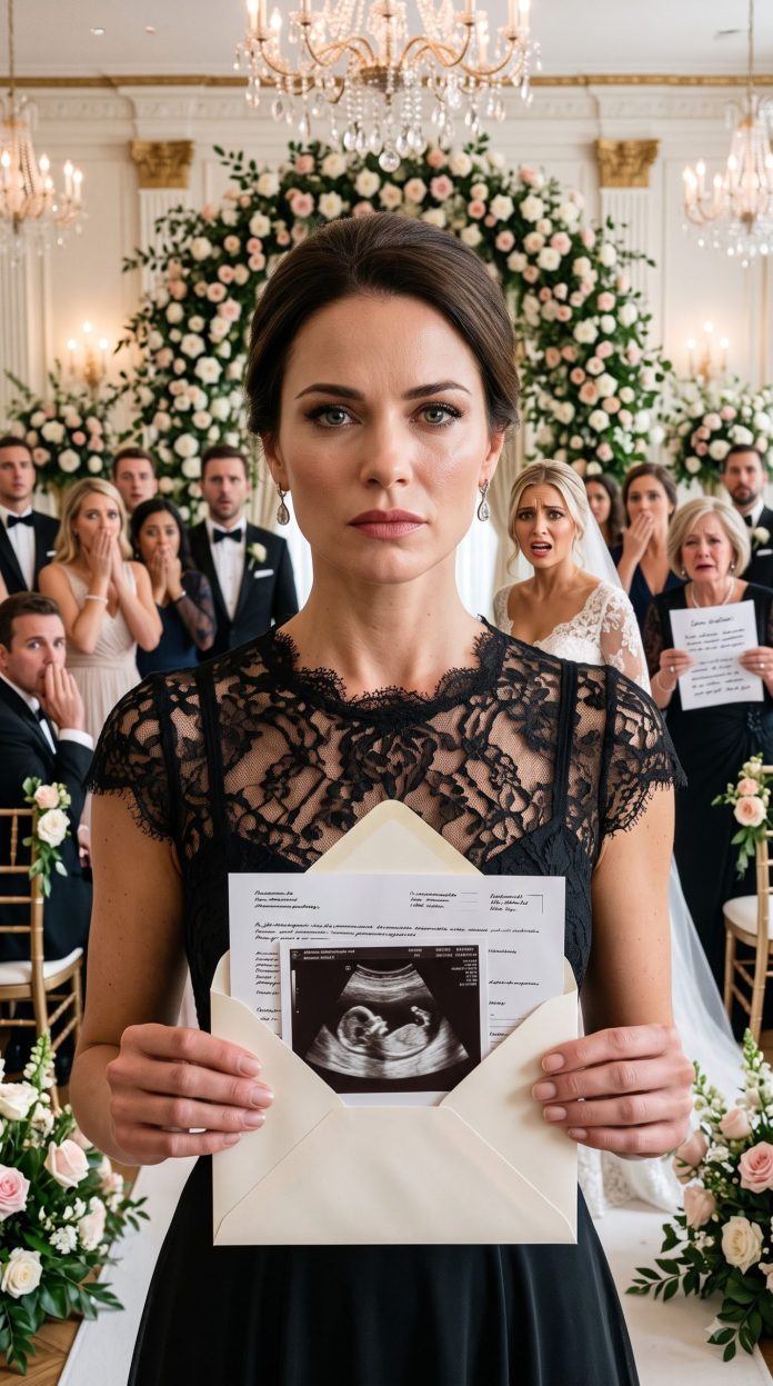 Woman_exposing_fake_pregnancy_at…_2K_20260921150735