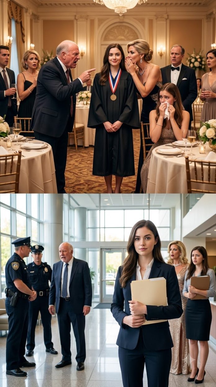 Woman_exposing_father_financial_…_20260913111722