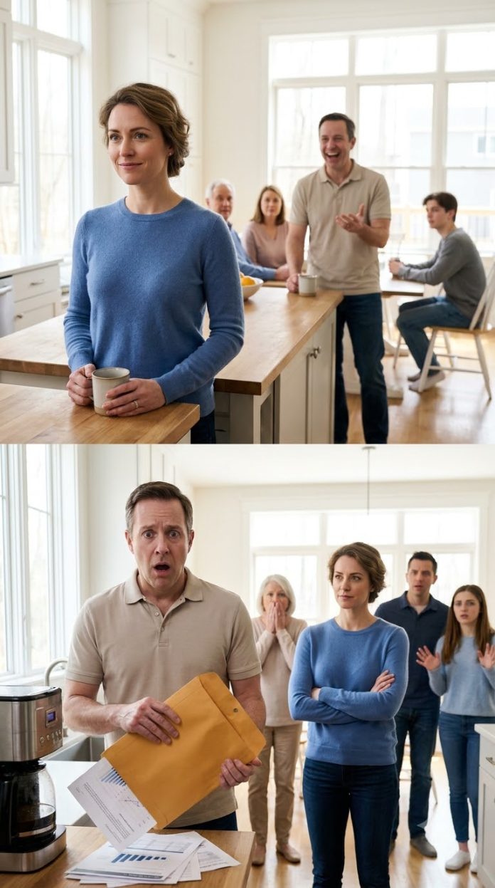 Woman_exposing_husband's_financi…_20260914212421