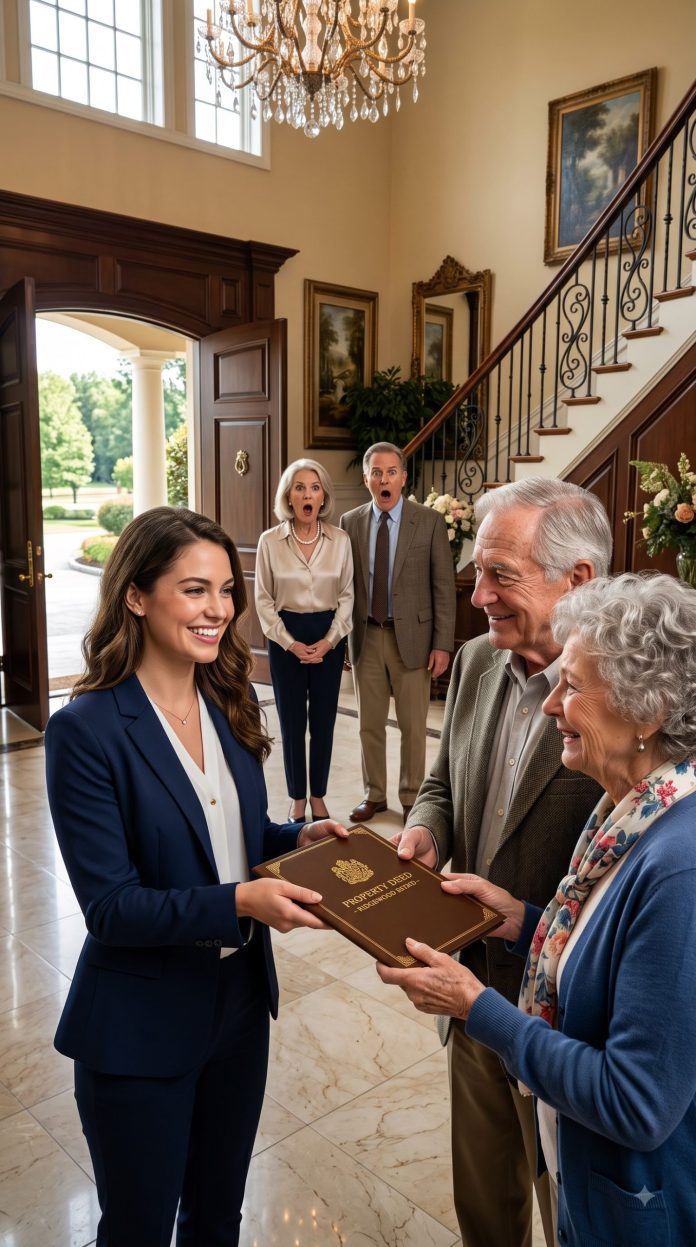 Woman_handing_property_deed_to_2K_20260926111703