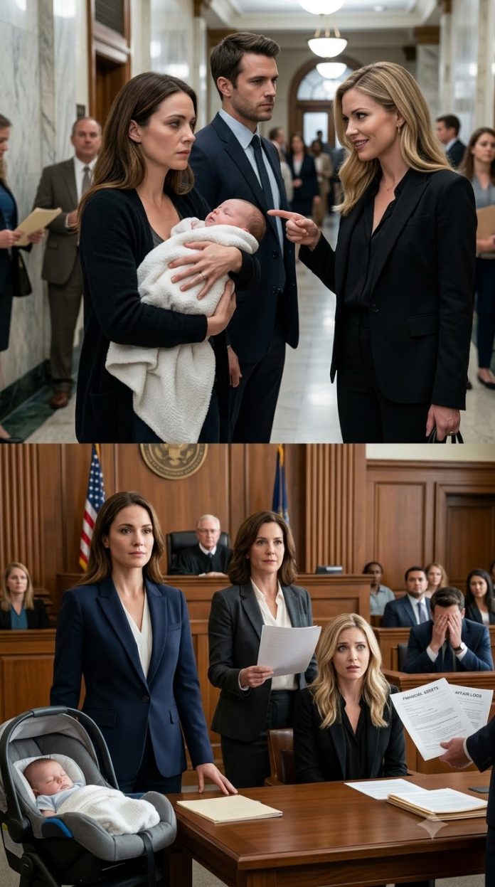 Woman_holding_baby_in_court_20260922124452