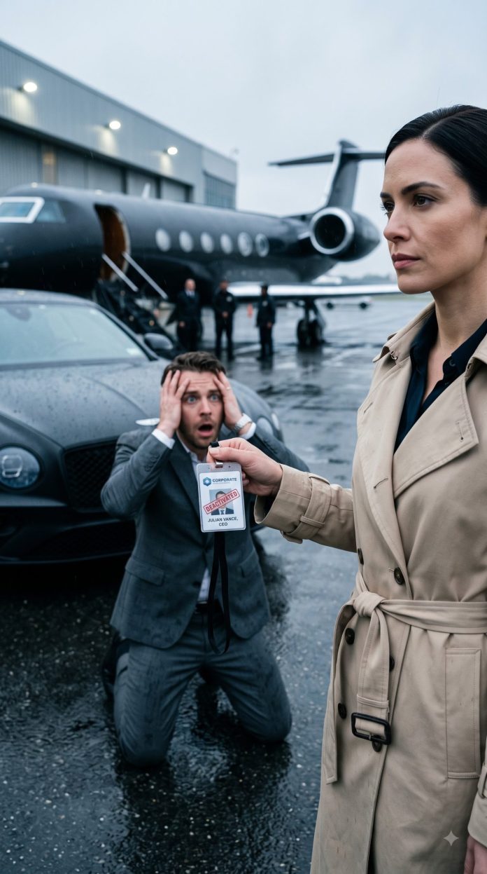 Woman_holding_badge_before_man_2K_20260920112849