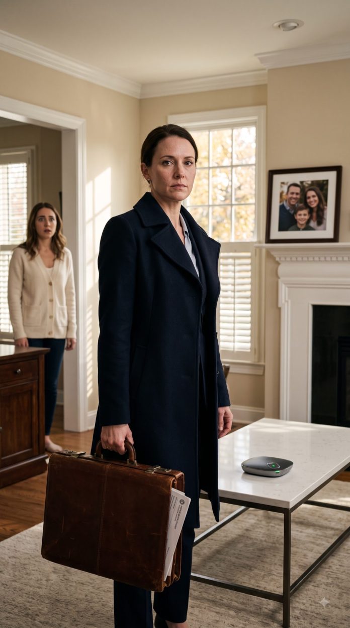Woman_holding_briefcase_confront…_2K_20260920113823