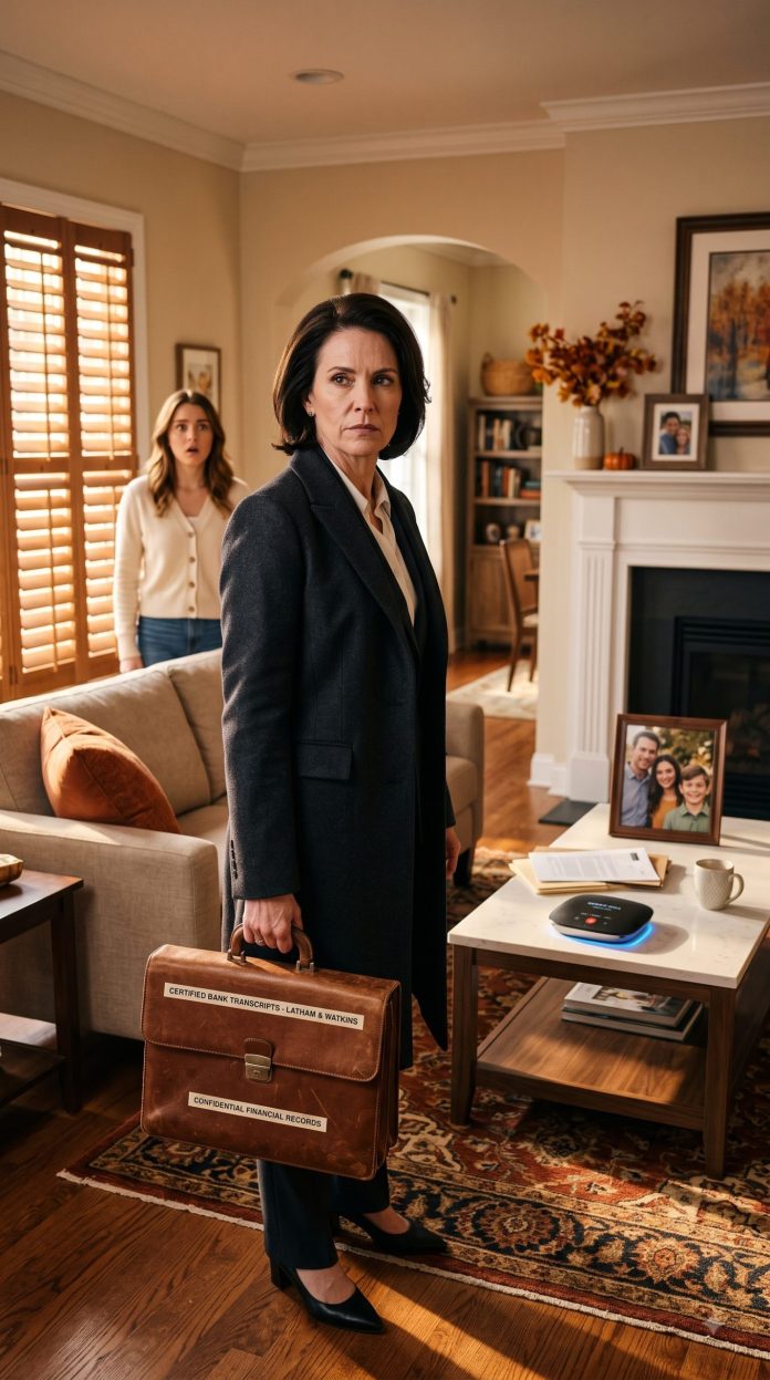 Woman_holding_briefcase_with_doc…_2K_20260920113829