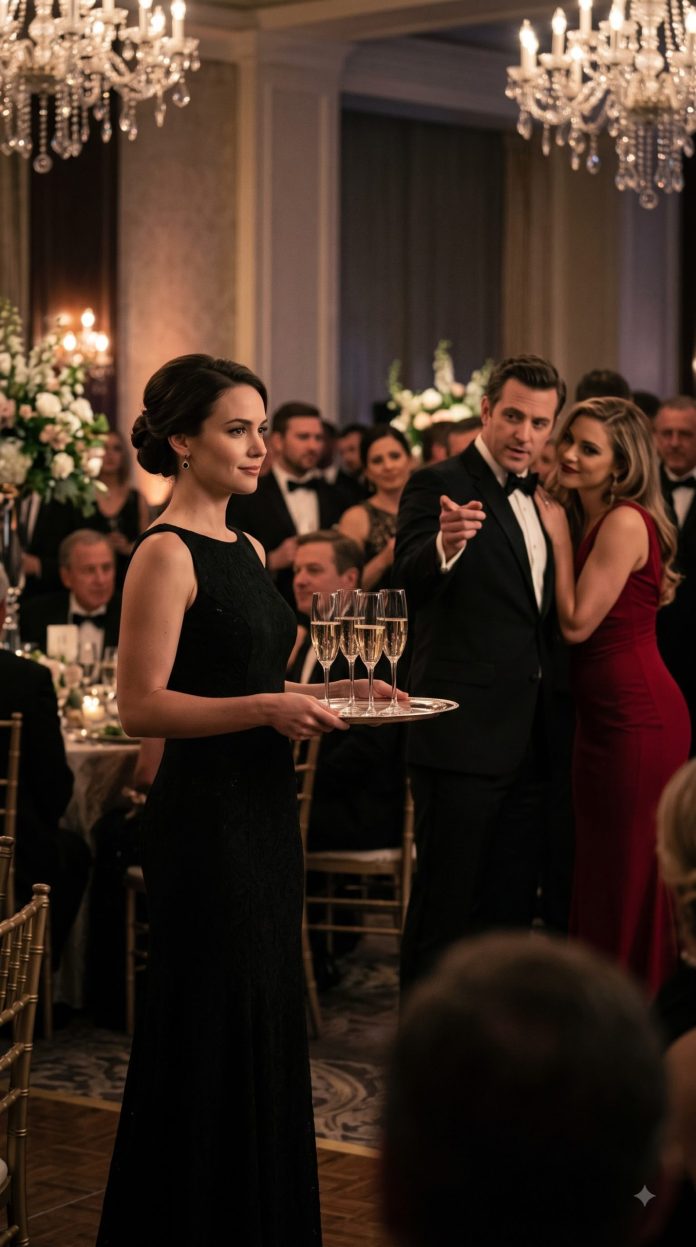 Woman_holding_champagne_at_gala_2K_20260915111932