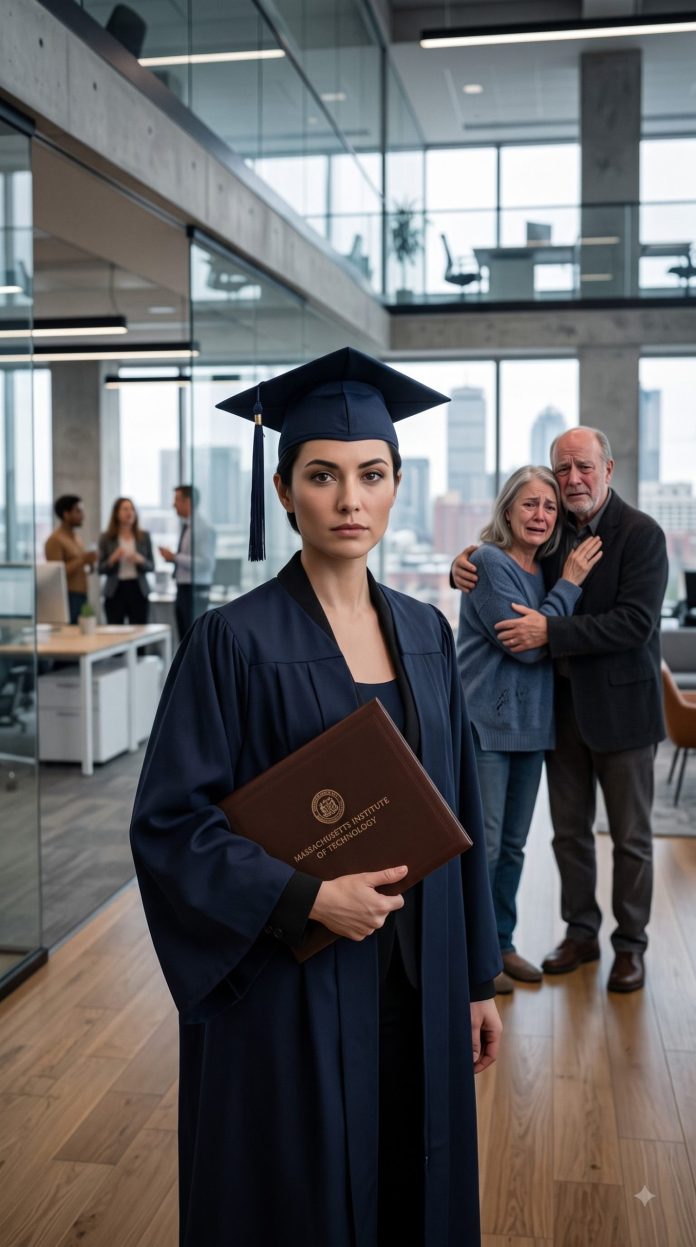 Woman_holding_diploma_in_office_2K_20260928212233