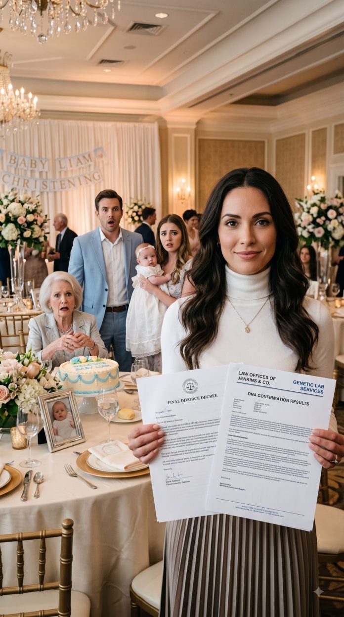 Woman_holding_divorce_decree_papers_2K_20260925120840