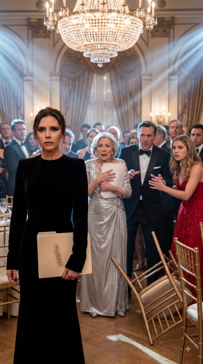 Woman_holding_legal_envelope_in_2K_20260913213048