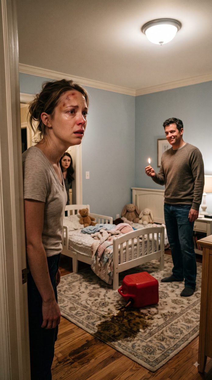 Woman_holding_match_in_bedroom_2K_20260925075823
