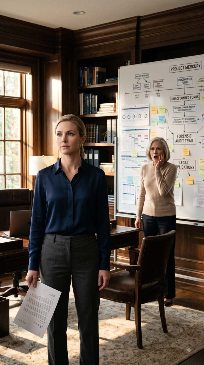Woman_holding_promotion_document_2K_20260915111634