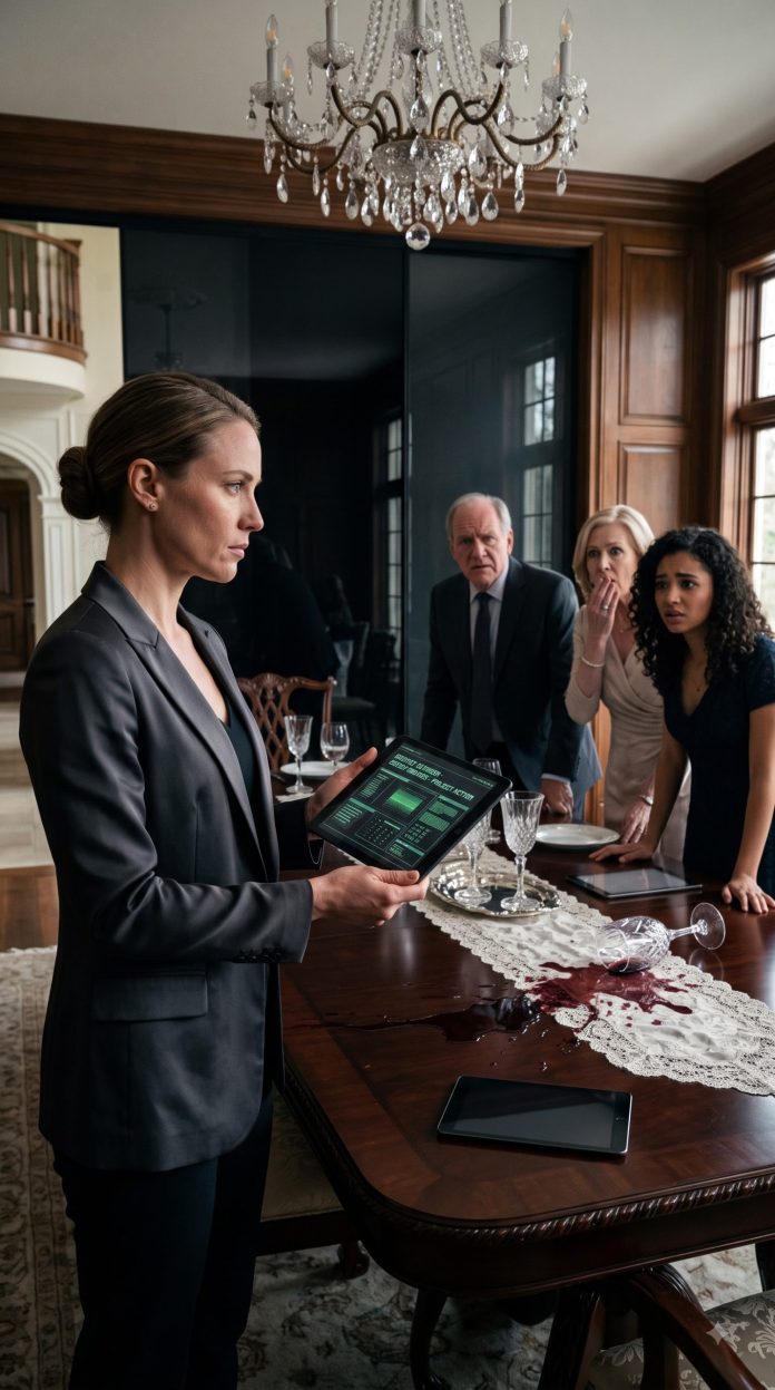 Woman_holding_security_override_…_2K_20260922120949