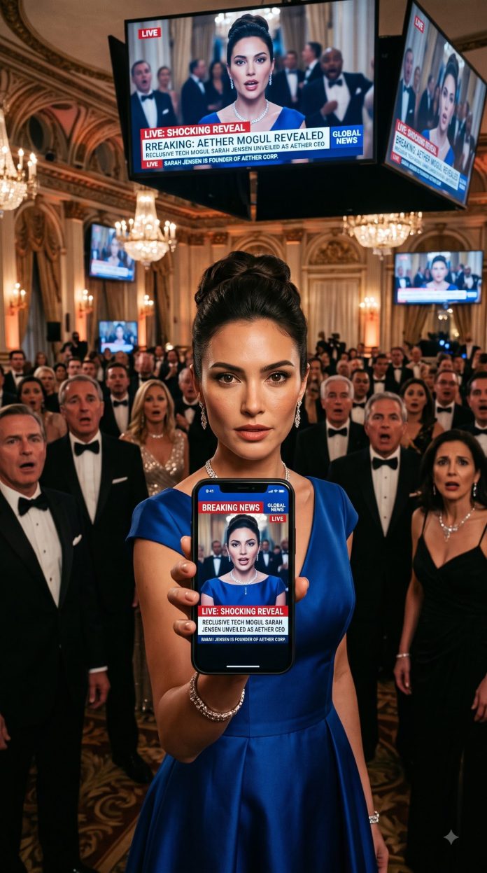 Woman_holding_smartphone_with_news_2K_20260924222436