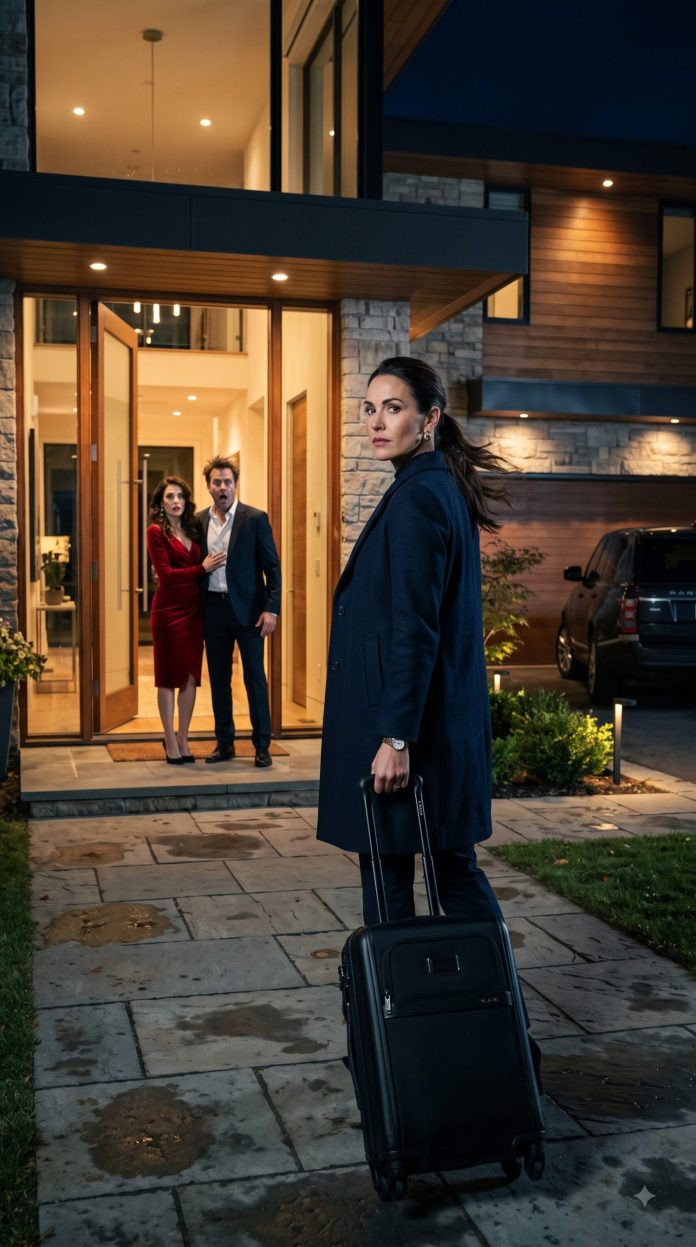 Woman_holding_suitcase_leaving_home_2K_20260928212943