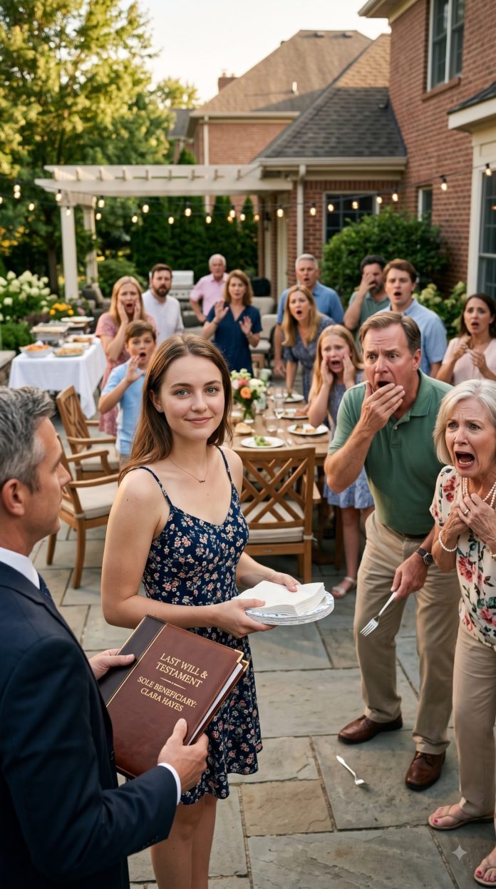 Woman_holding_will_at_reunion_2K_20260927153642