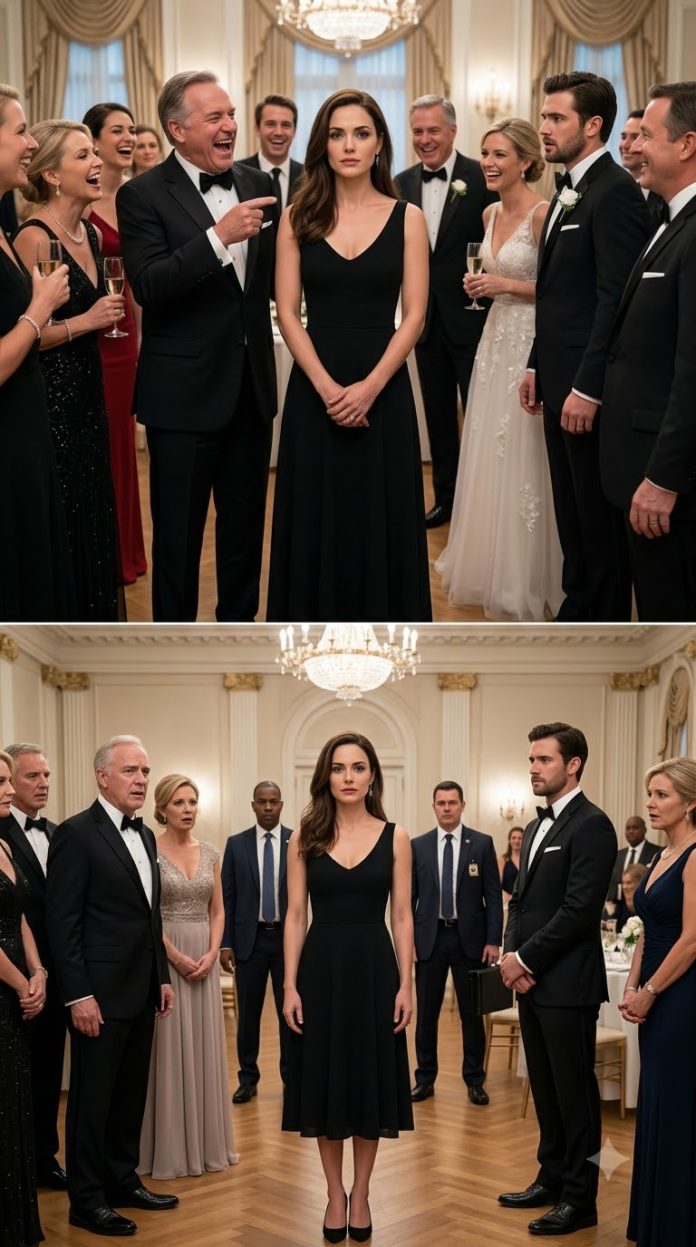 Woman_humiliates_guests_at_wedding_20260918130753