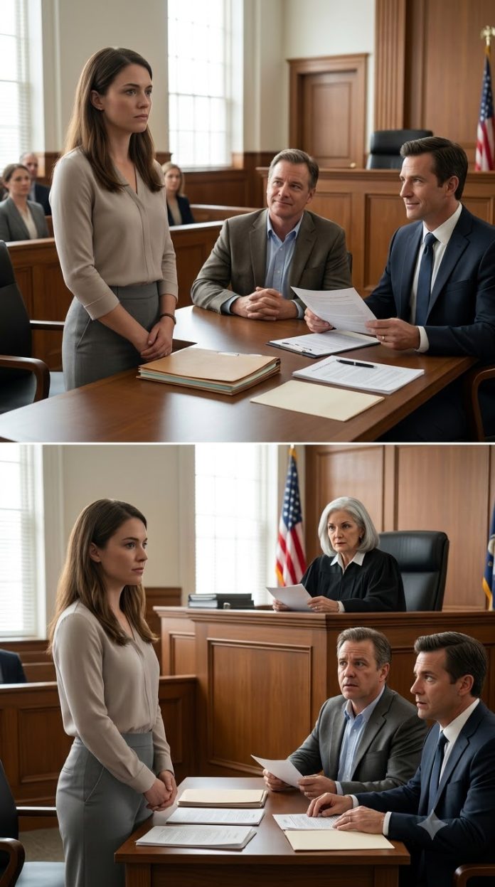 Woman_in_court_hearing_house_20260929212100