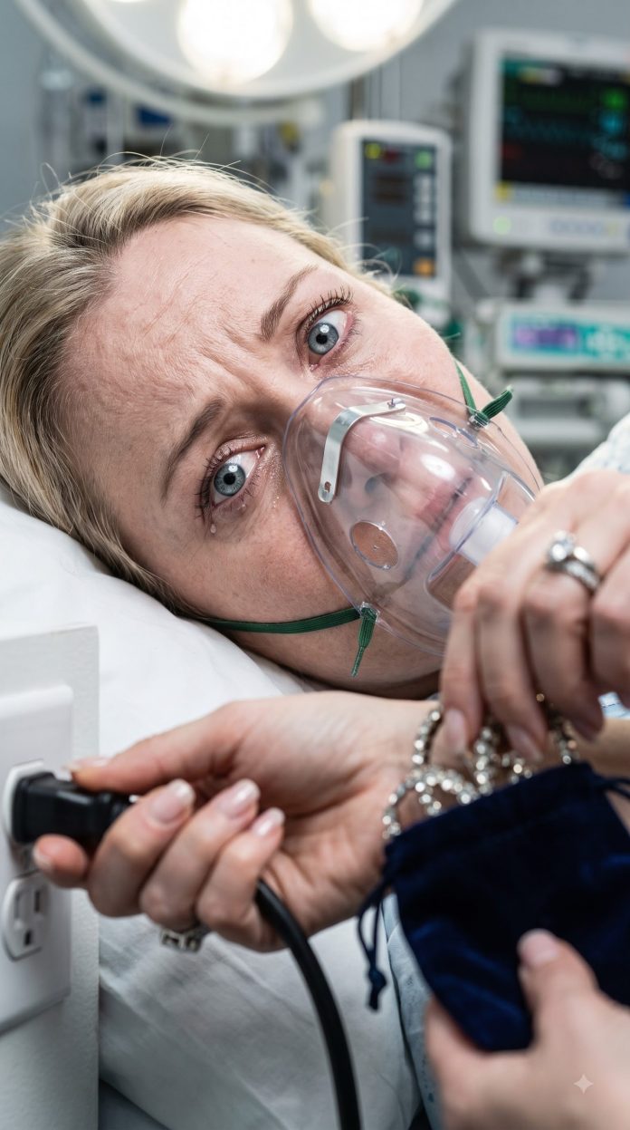 Woman_in_hospital_bed_unplugged_2K_20260914092432