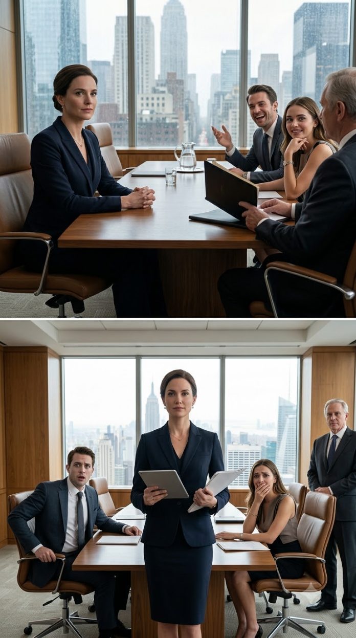 Woman_inheriting_family_corporat…_20260929220746