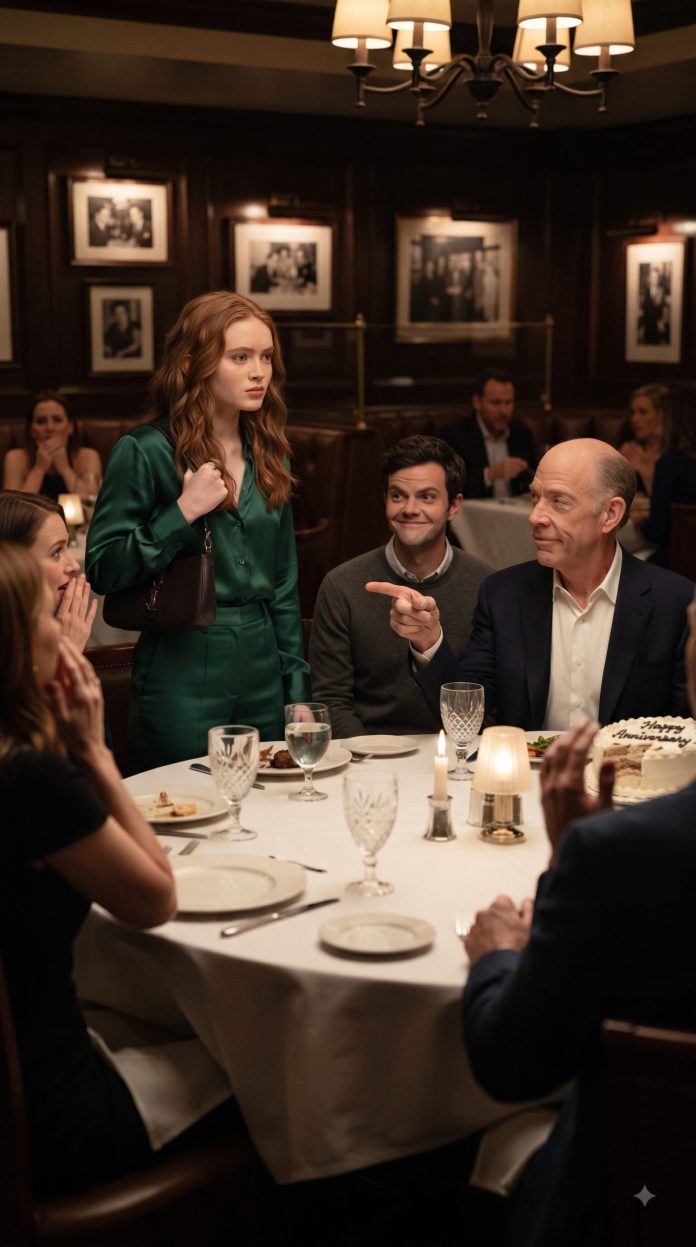 Woman_leaves_family_dinner_table_2K_20260930215243