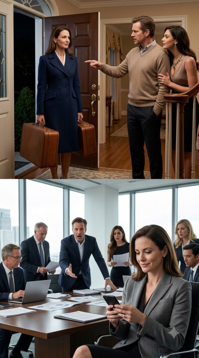 Woman_leaves_husband_and_company_20260915123407
