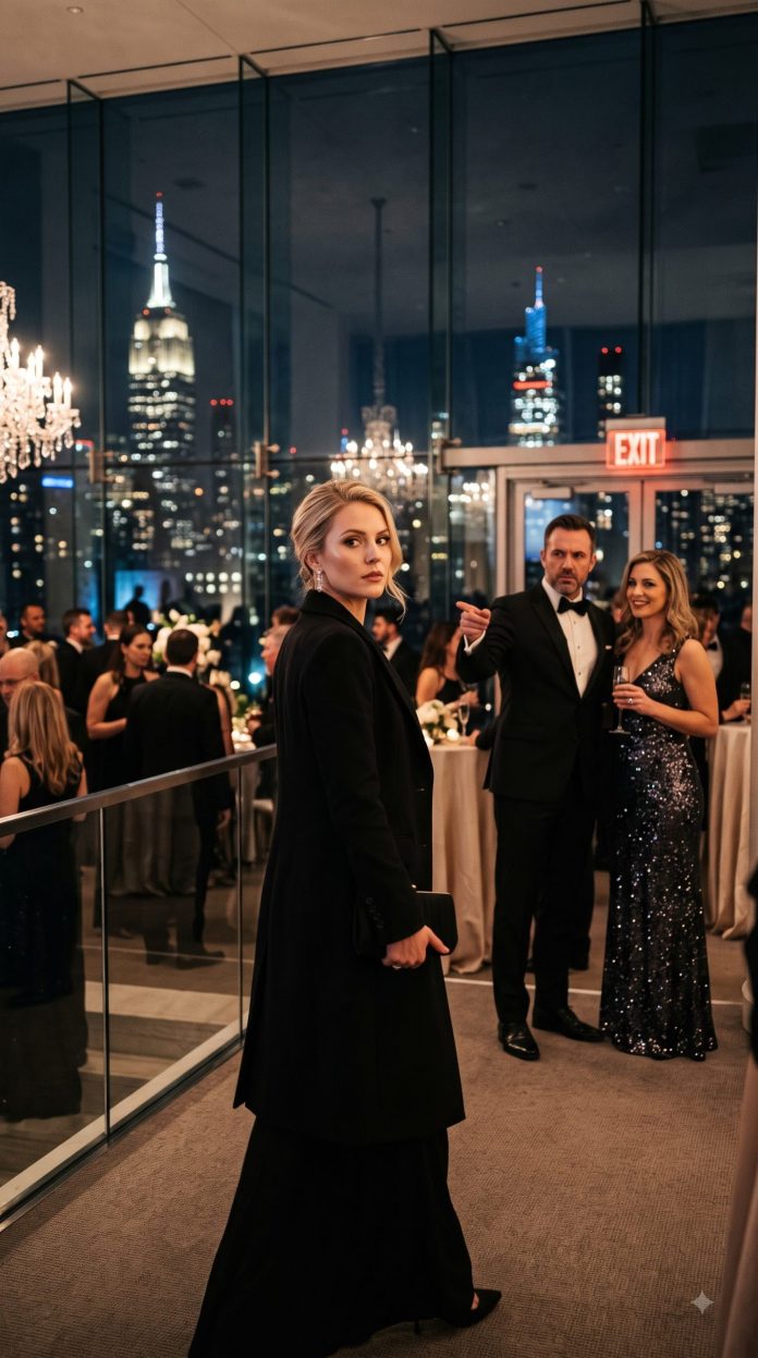 Woman_leaving_corporate_gala_2K_20260915110530