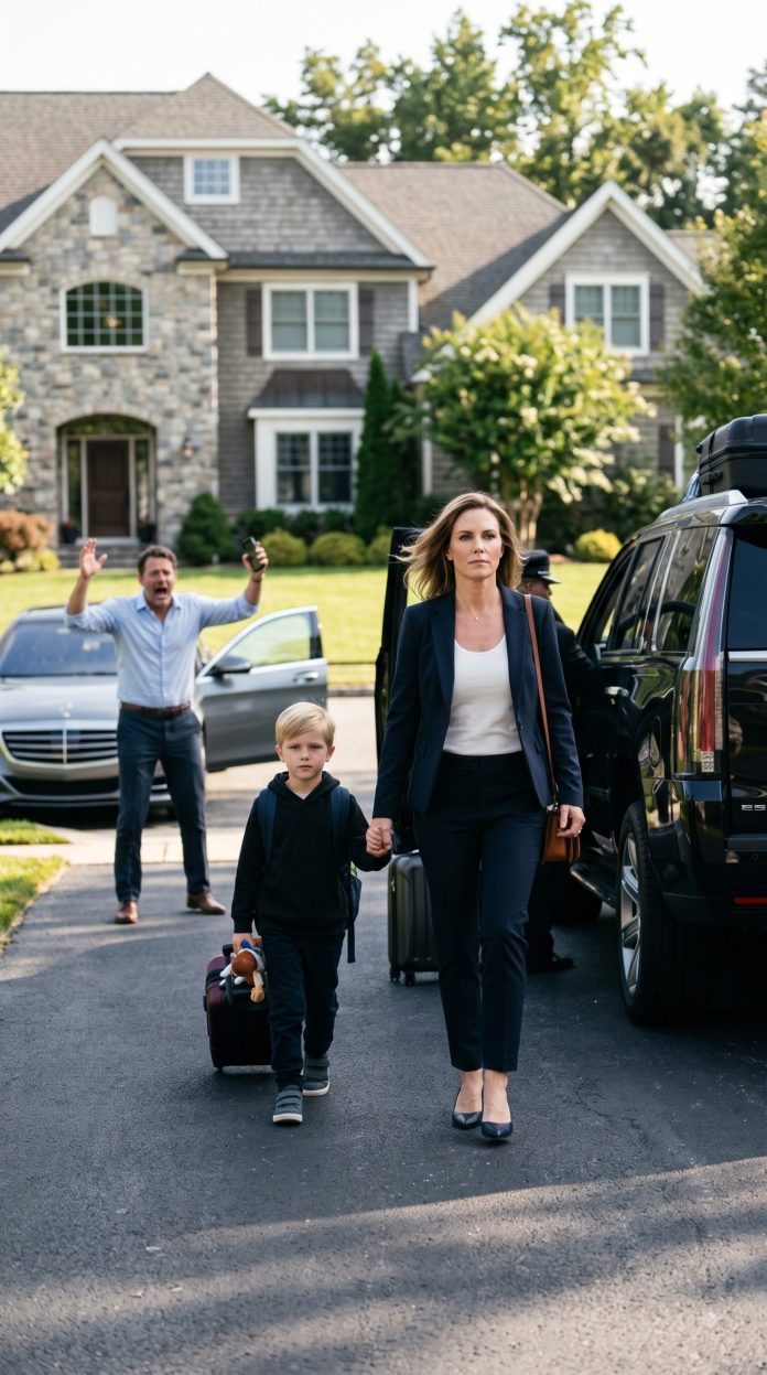 Woman_leaving_home_with_son_2K_20260925112627