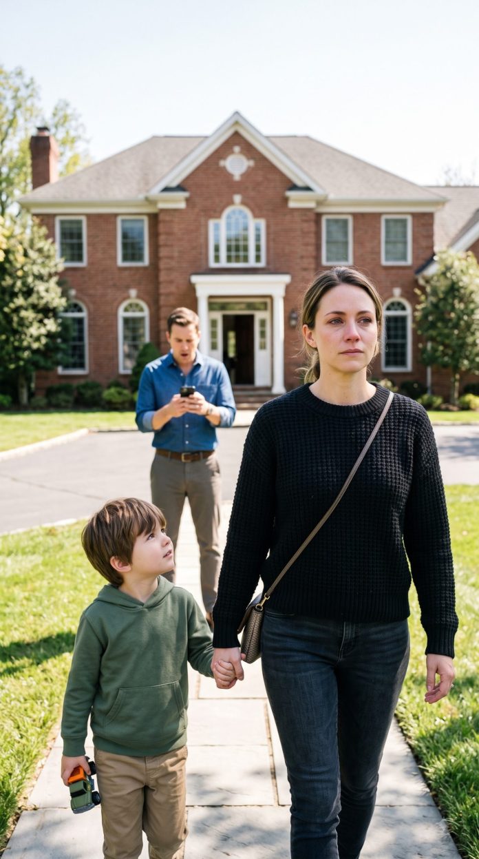 Woman_leaving_husband_with_son_2K_20260916141916