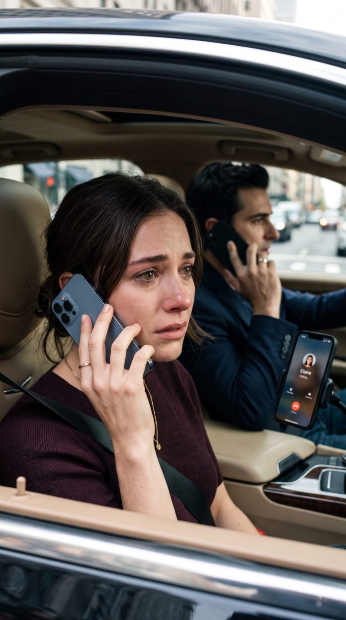 Woman_listening_to_betrayal_on_2K_20260915114448