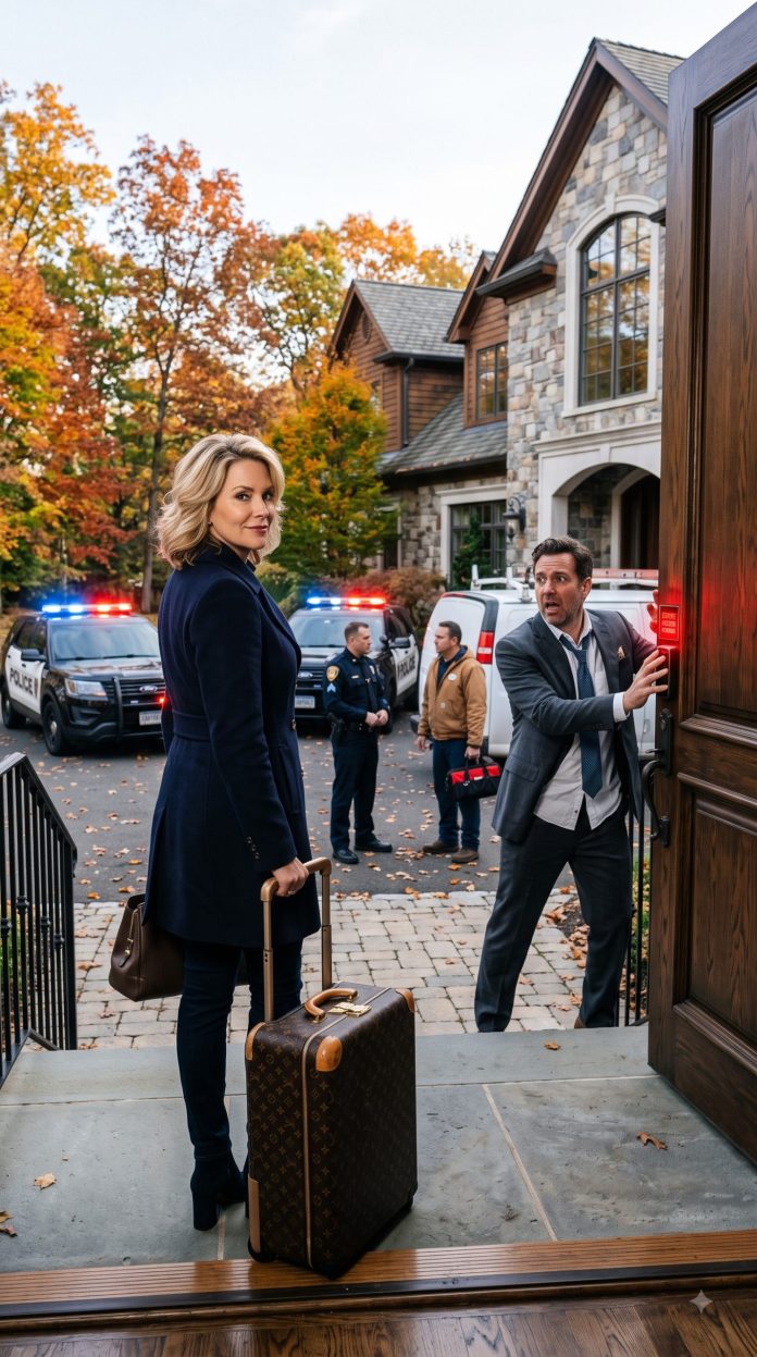 Woman_locking_husband_out_of_2K_20260928112904