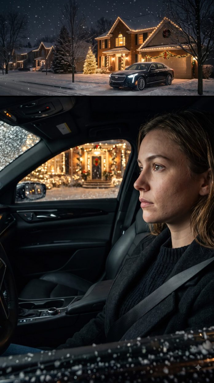Woman_looking_out_car_window_2K_20260926110007