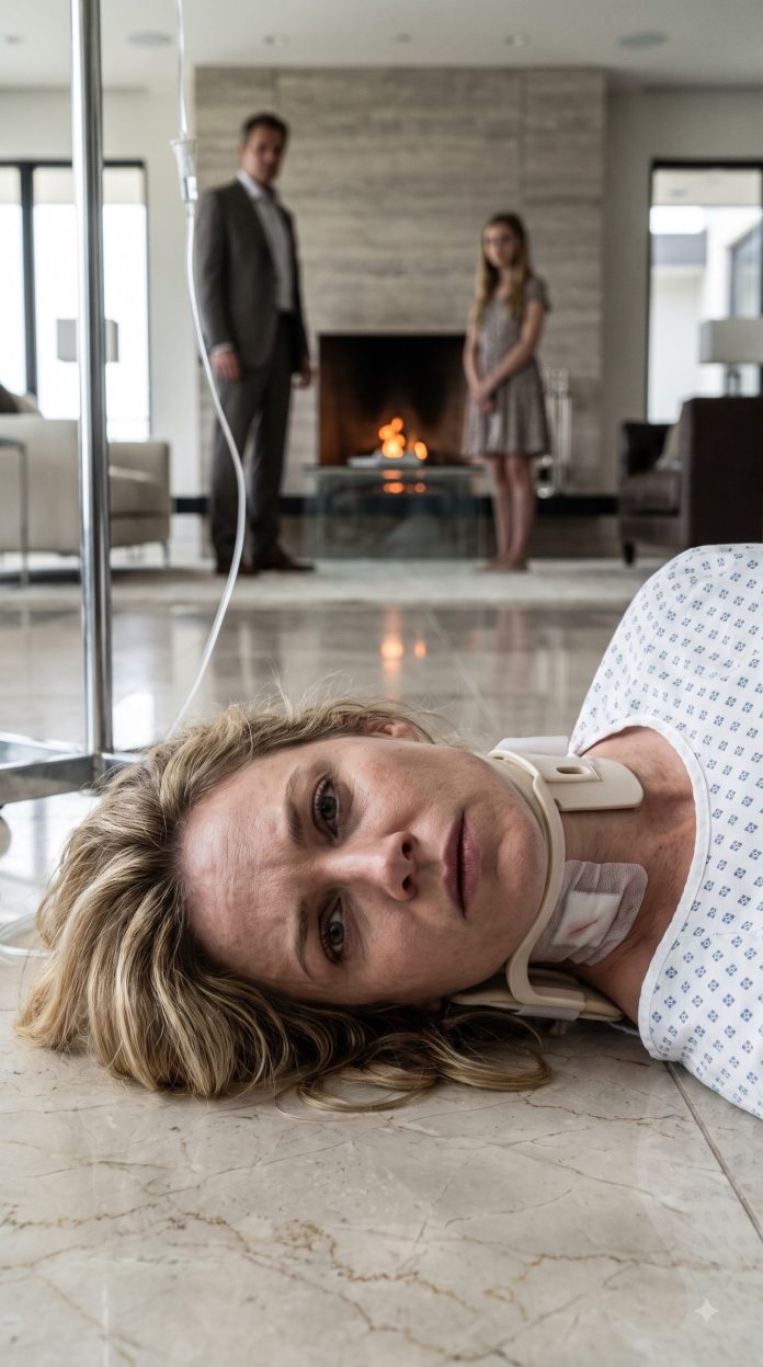 Woman_lying_on_marble_floor_2K_20260914145648