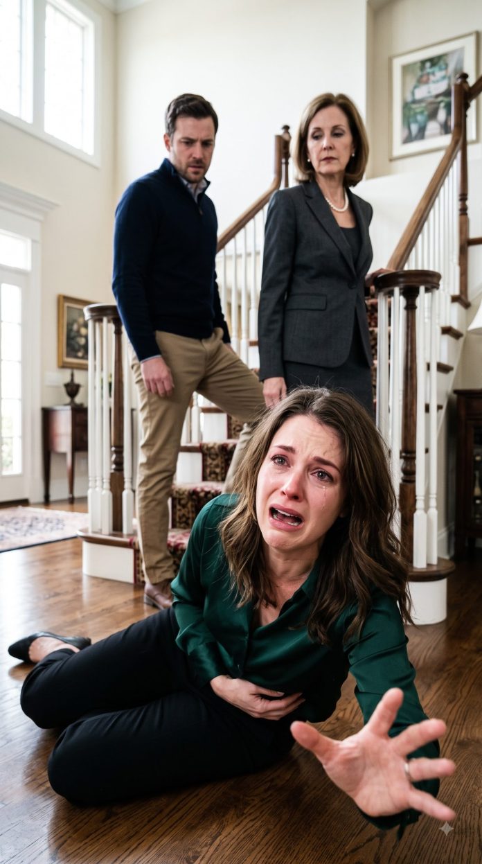 Woman_lying_on_staircase_2K_20260922145838