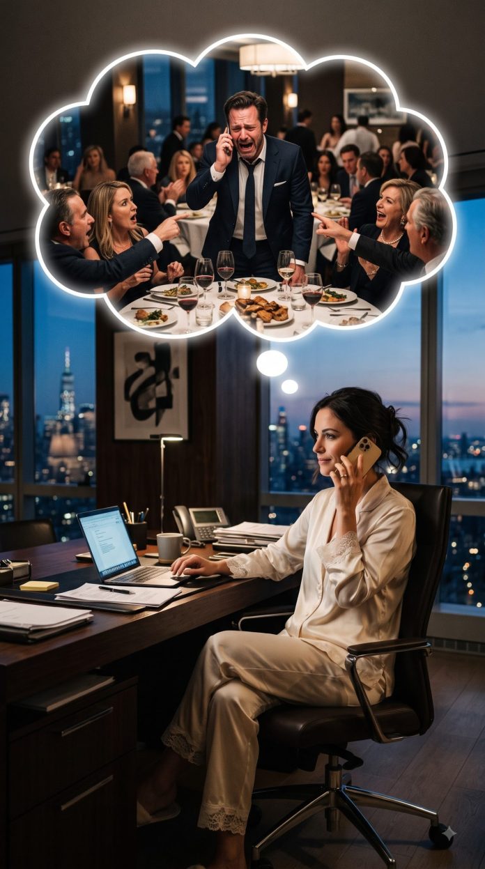 Woman_making_victorious_phone_call_2K_20260928114314