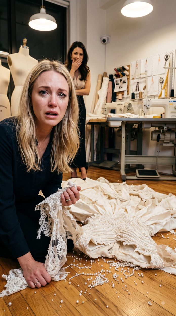 Woman_mourning_destroyed_wedding…_2K_20260921155406